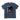 Houston Faded Denim T-Shirt