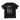 Houston Black T-Shirt
