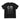 Hunter 80 Black T-Shirt