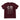 Hunter 80 Burgundy T-Shirt