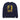 Hunter 77 Sweatshirt