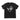 Illegal Rave Black T-Shirt
