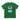 Instant Sunshine Kelly Green T-Shirt