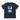 Instant Sunshine French Navy T-Shirt