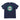 Japanese Beer Navy T-Shirt