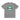 Japanese Beer Heather Grey T-Shirt