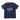 Japanese Cola Navy T-Shirt