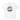 Japanese Cola White T-Shirt