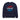 Japanese Cola Navy Sweatshirt