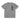 Japanese Racing Heather Grey T-Shirt