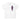 Japanese Racing White T-Shirt