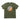 Japanese Soda Forest Green T-Shirt
