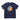 Japanese Soda Navy T-Shirt