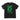 Join The ISB Black T-Shirt