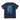 Join The ISB Navy T-Shirt