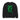 Join The ISB Sweatshirt