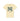 Junglist Massive Butter Kids T-Shirt
