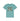 Junglist Massive Teal Kids T-Shirt