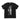 Karate Cobra Black T-Shirt