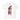 Karate Cobra White T-Shirt