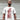Karate Cobra White T-Shirt