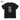 Koi Trooper Black T-Shirt