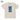 Koi Trooper Ecru T-Shirt
