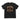 Lecter's Dining Black T-Shirt