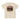 Lecter's Dining Beige T-Shirt