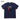 Les Miserable French Navy T-Shirt