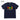 Losing Your Head French Navy T-Shirt