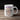 Don't Worry Mug