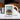 Good Vibrations Mug