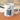Sci-Fi Unicorn Mug