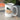 Think Outside Mug