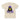 Masters Of Dark Light Beige T-Shirt