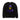 Masters Of Dark Black Sweatshirt