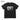Meth Bear Black T-Shirt