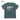 Meth Bear Blue Dusk T-Shirt