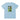 Mexico 70 Light Blue T-Shirt