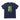 Mexico 70 French Navy T-Shirt
