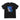 Mind & Soul Black T-Shirt