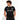 Pleasures 79 Football Top