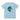 Mothership Light Blue T-Shirt