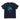 Mothership Navy T-Shirt