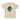 Mothership Sand T-Shirt