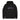 Mountain Climbing Hoodie