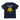 Mr. Chill Navy T-Shirt