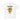 Mr Vinyl White T-Shirt