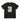 My First Methlab Black T-Shirt